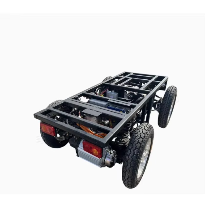 Heavy Equipment Freeport - 【Best-selling】Speedbay Handling Equipment Foldable Hand Truck