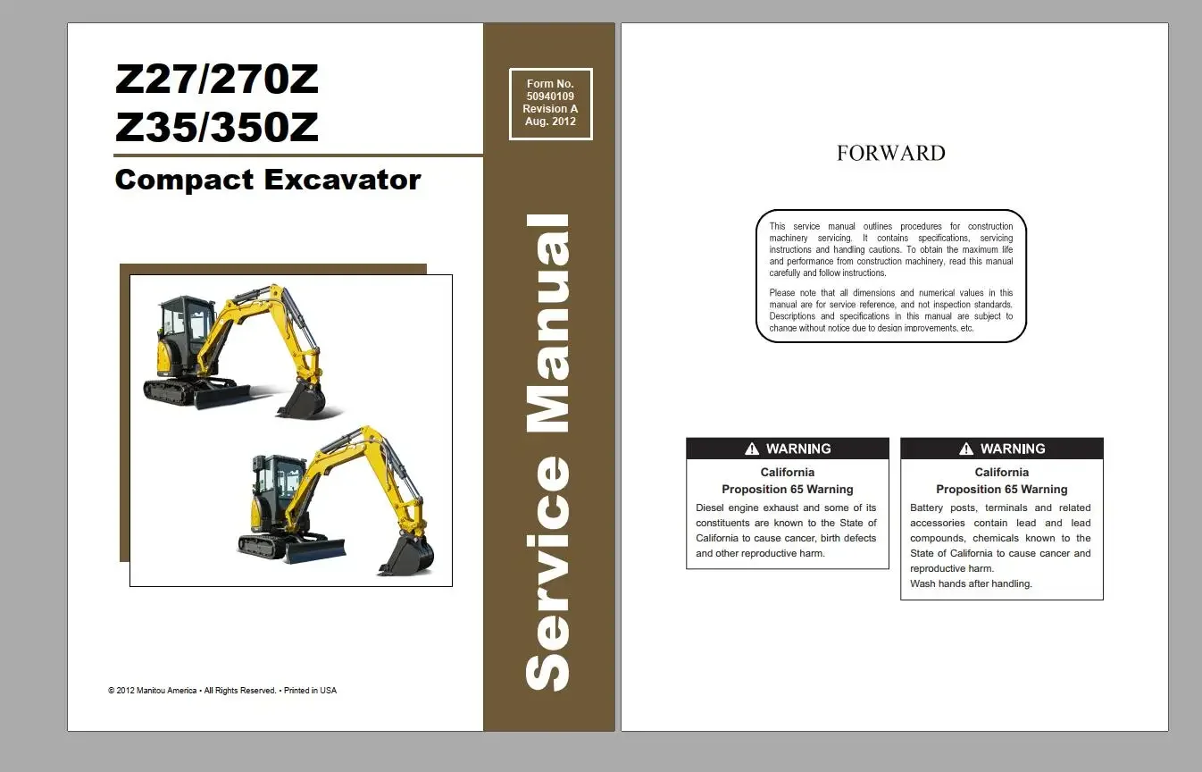 AutoEPC Mustang Machinery Heav - Heavy Equipment Pdf 리뷰 및 가격