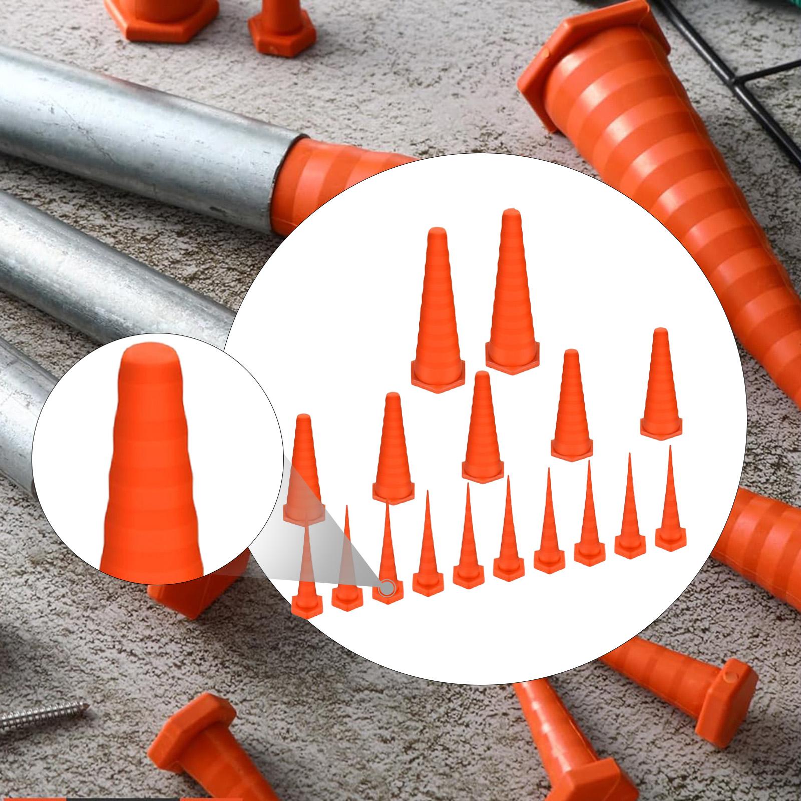 17 Pieces Hydraulic Oil Servic - Heavy Equipment Freeport 리뷰 및 가격