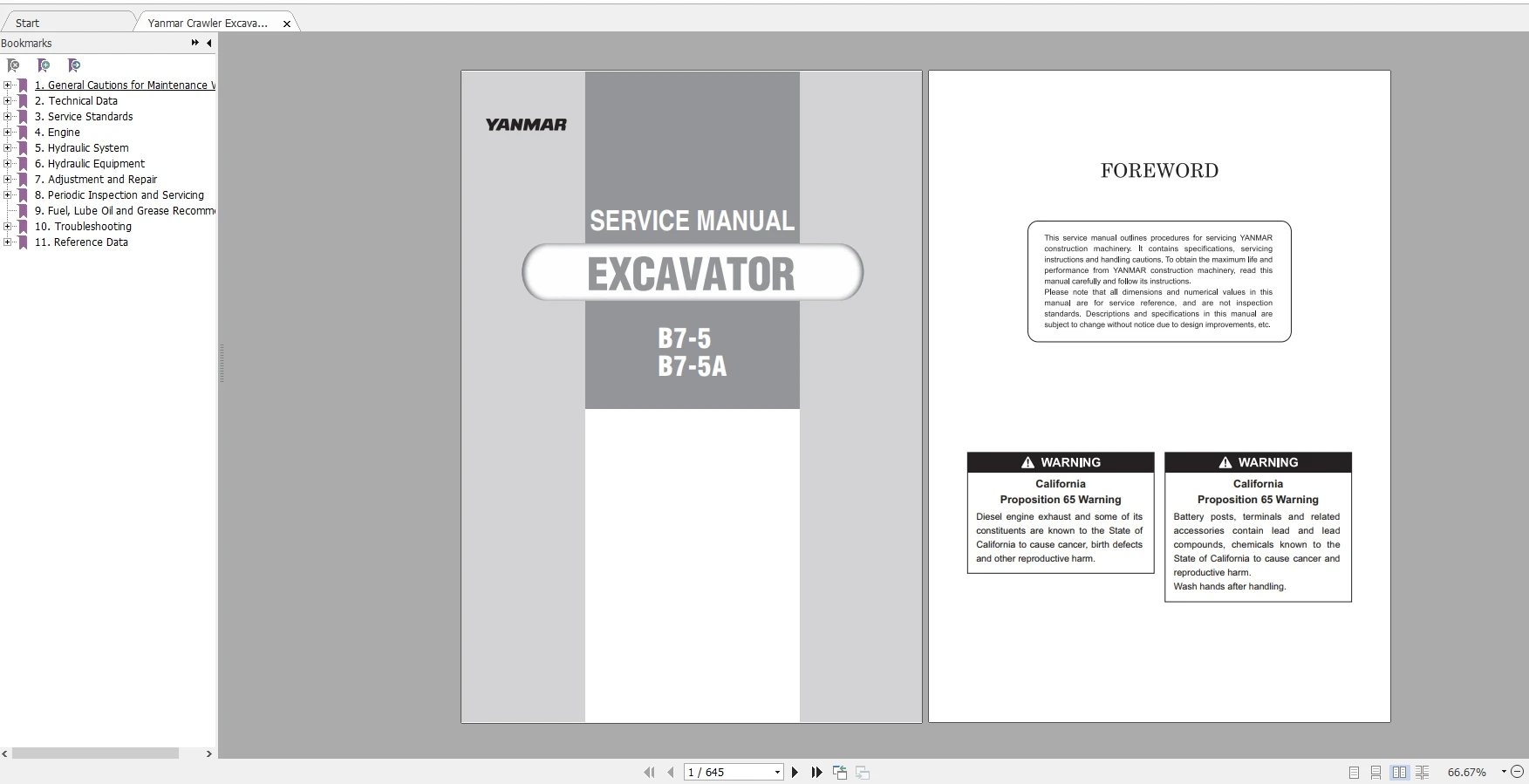 AutoDVD2 Heavy Equipment 10.7G - Heavy Equipment Pdf 리뷰 및 가격