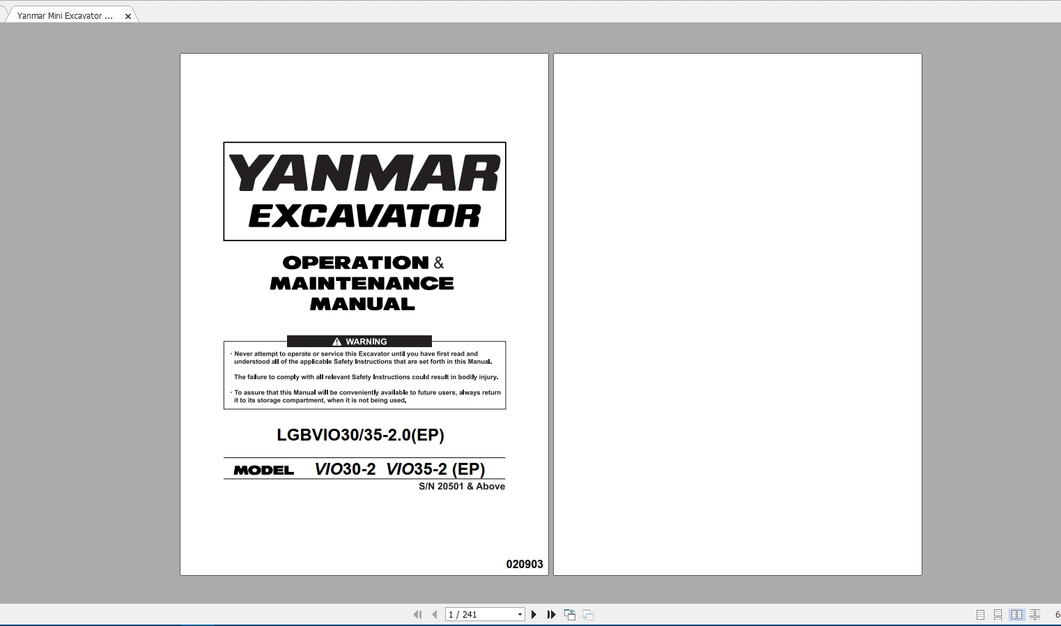 AutoDVD2 Heavy Equipment 10.7G - Heavy Equipment Pdf 리뷰 및 가격