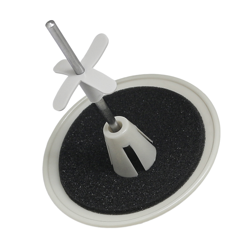 1 Set Sewing Machine Thread St - Pipe Threading Machine 리뷰 및 가격