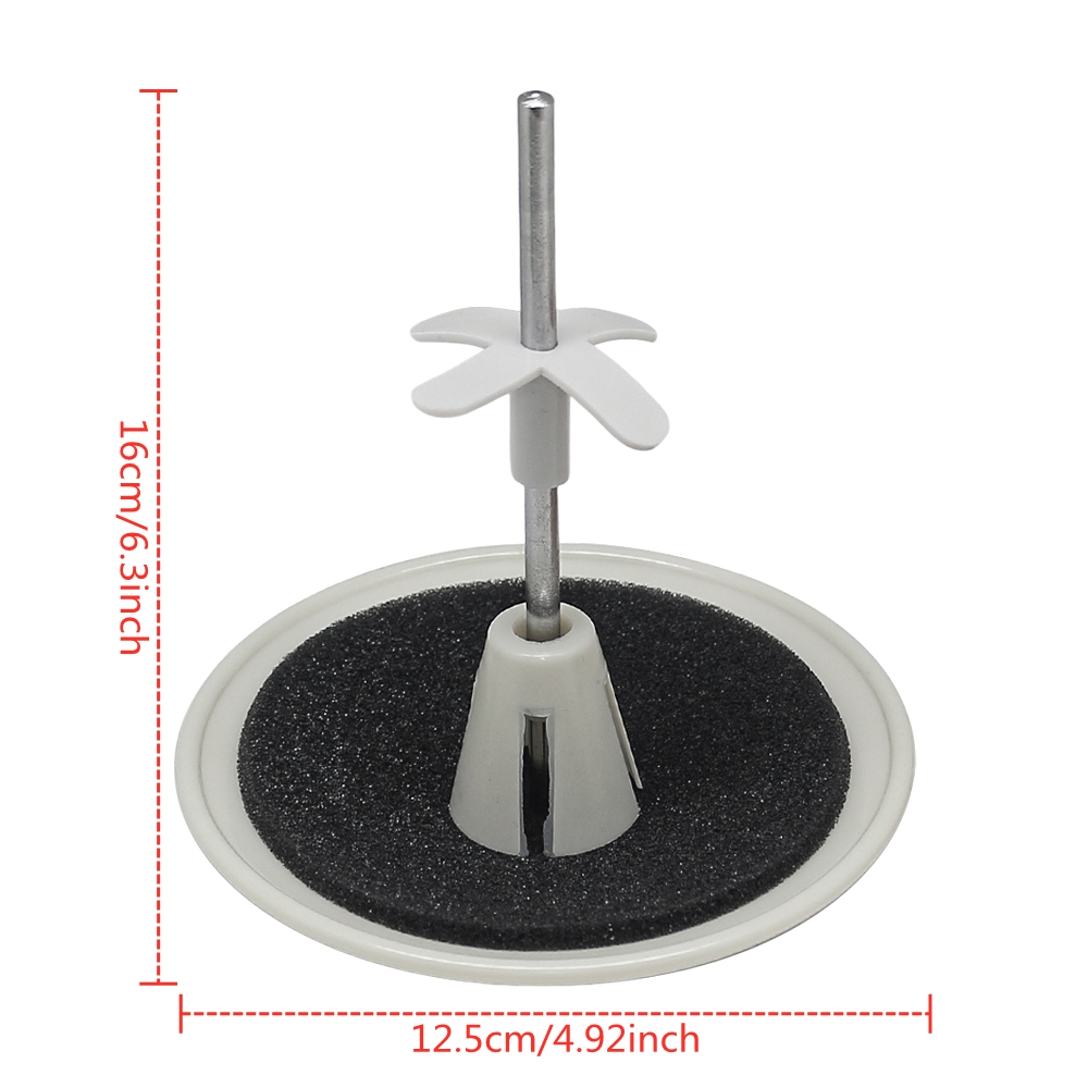 1 Set Sewing Machine Thread St - Pipe Threading Machine 리뷰 및 가격