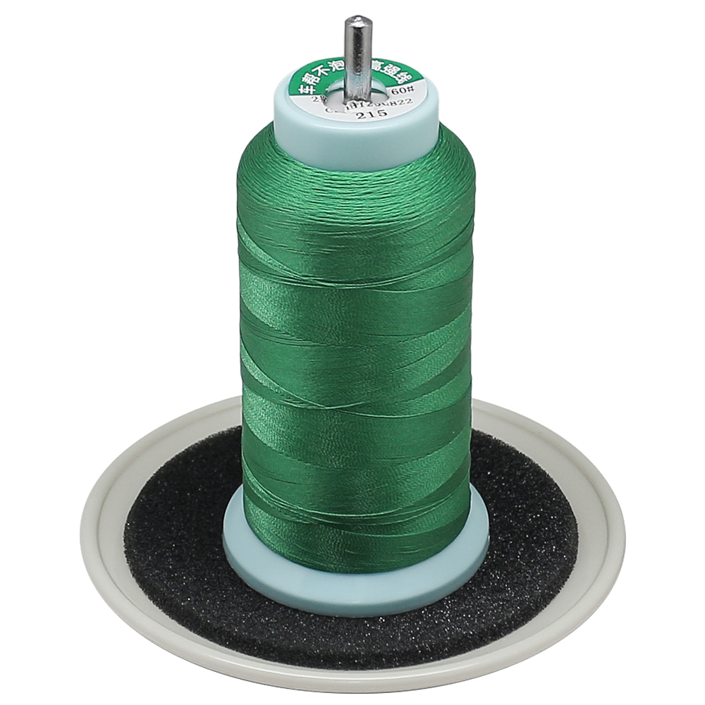 1 Set Sewing Machine Thread St - Pipe Threading Machine 리뷰 및 가격