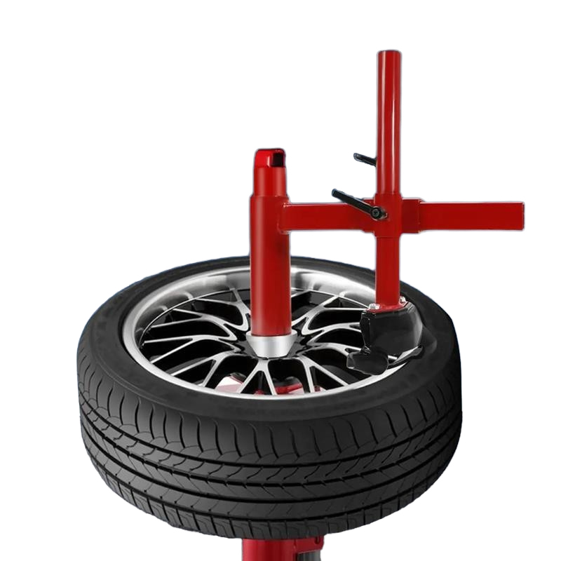 Professional Duck Head Tire Ch - Heavy Equipment Work 리뷰 및 가격