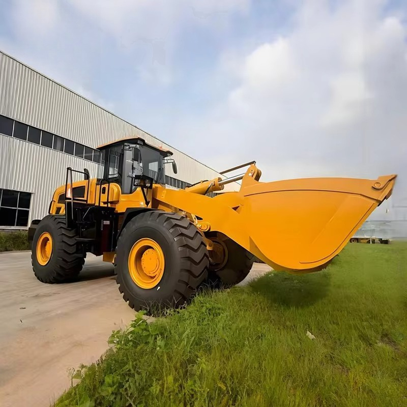 Deposit Price Heavy Duty Port  - Heavy Equipment Freeport 리뷰 및 가격