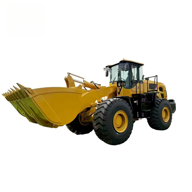 Deposit Price Heavy Duty Port  - Heavy Equipment Freeport 리뷰 및 가격