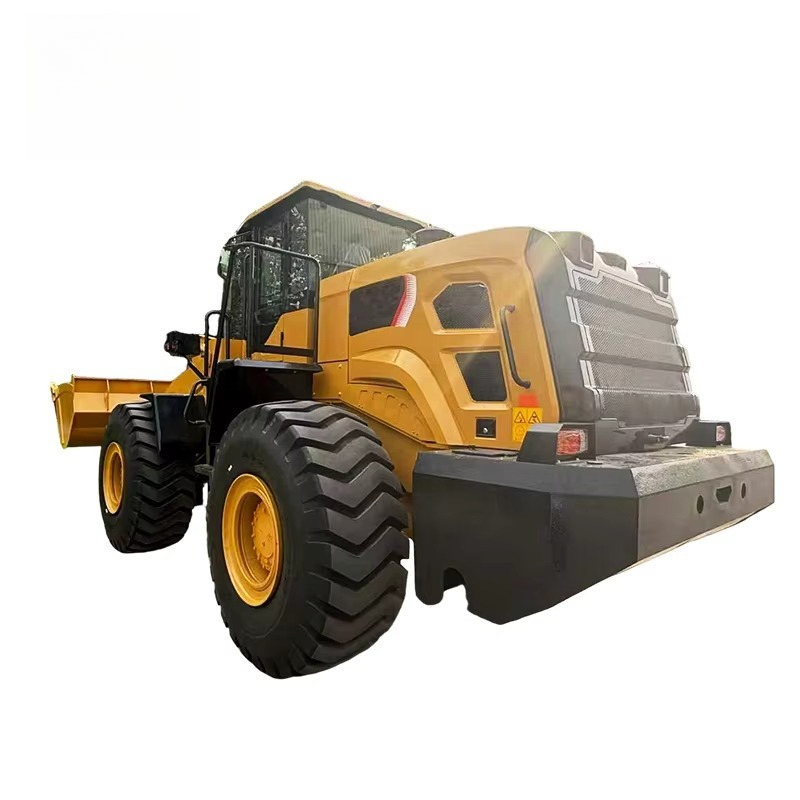 Deposit Price Heavy Duty Port  - Heavy Equipment Freeport 리뷰 및 가격