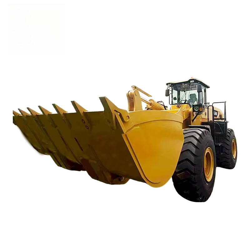 Deposit Price Heavy Duty Port  - Heavy Equipment Freeport 리뷰 및 가격