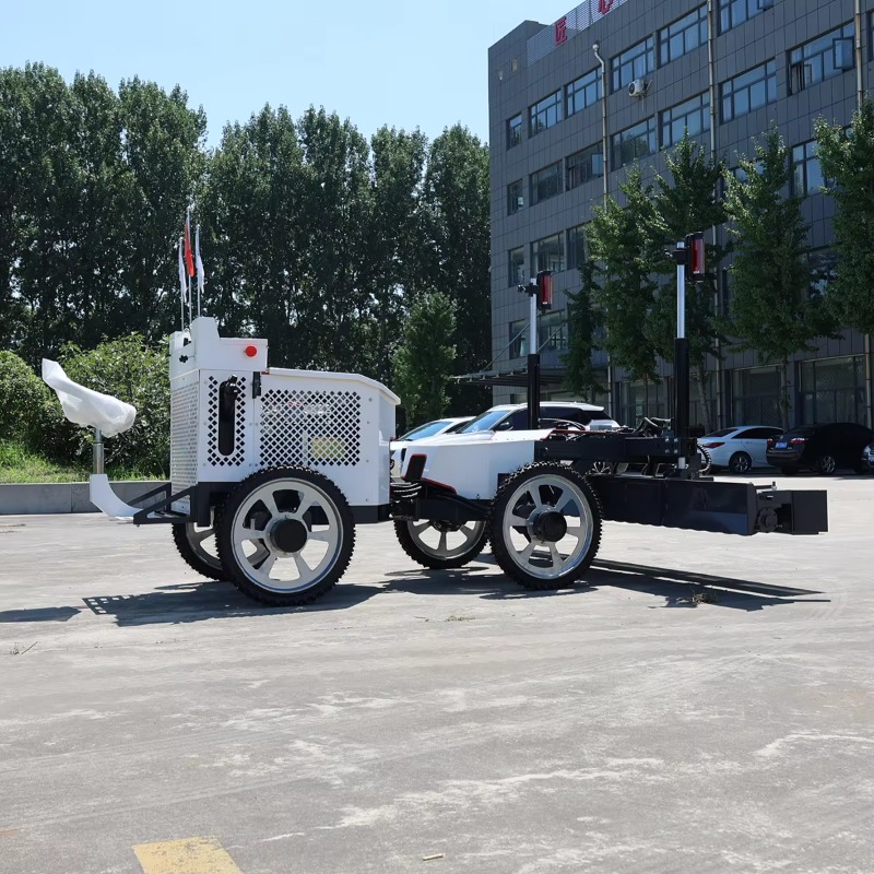 Commercial Building Laser Leve - Heavy Equipment Work 리뷰 및 가격