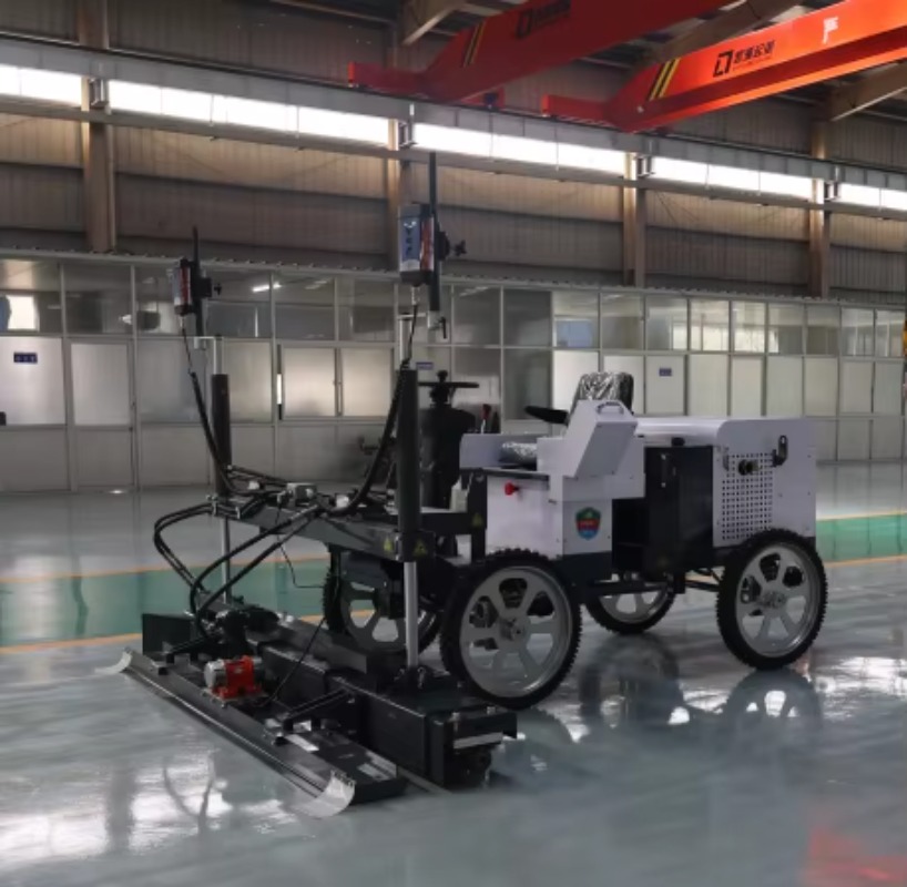 Commercial Building Laser Leve - Heavy Equipment Work 리뷰 및 가격