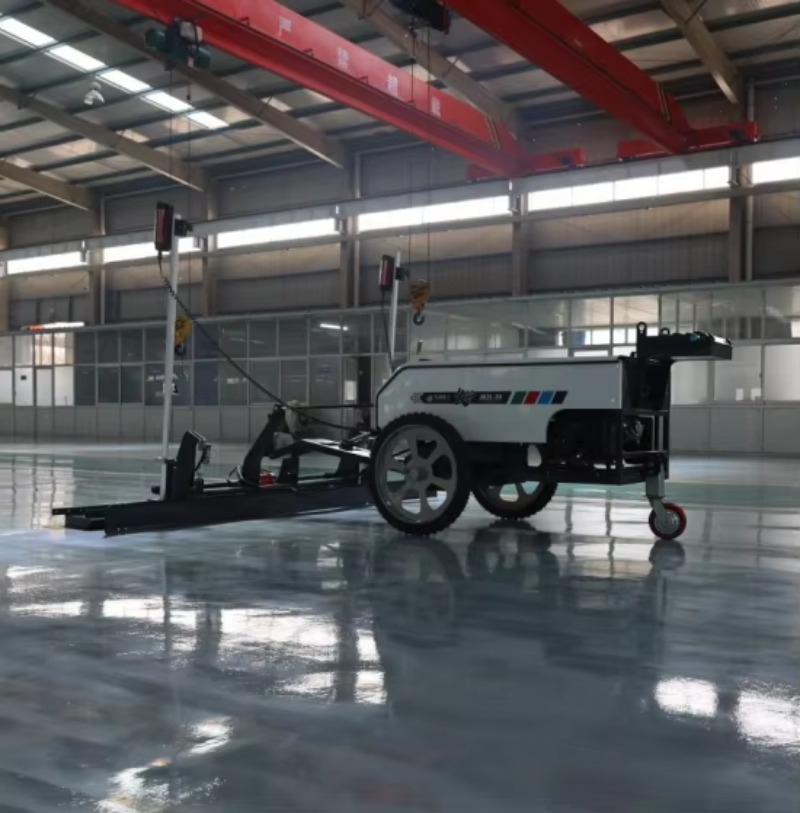 Commercial Building Laser Leve - Heavy Equipment Work 리뷰 및 가격