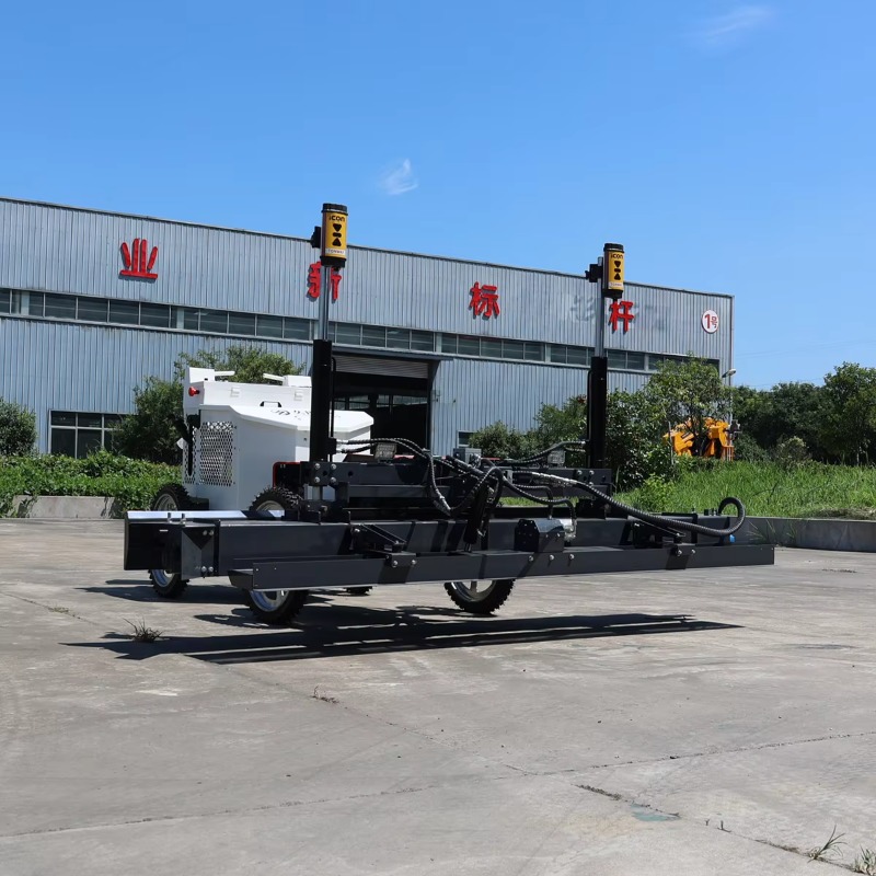 Commercial Building Laser Leve - Heavy Equipment Work 리뷰 및 가격