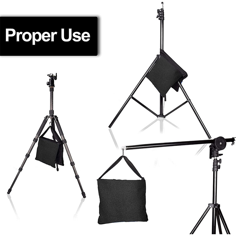 Sandbags Weight Bags for Photo - Heavy Equipment Background 리뷰 및 가격