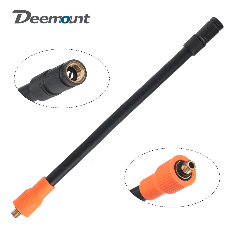 Deemount Air Pump Extension Ho - Pipe Threading Machine 리뷰 및 가격