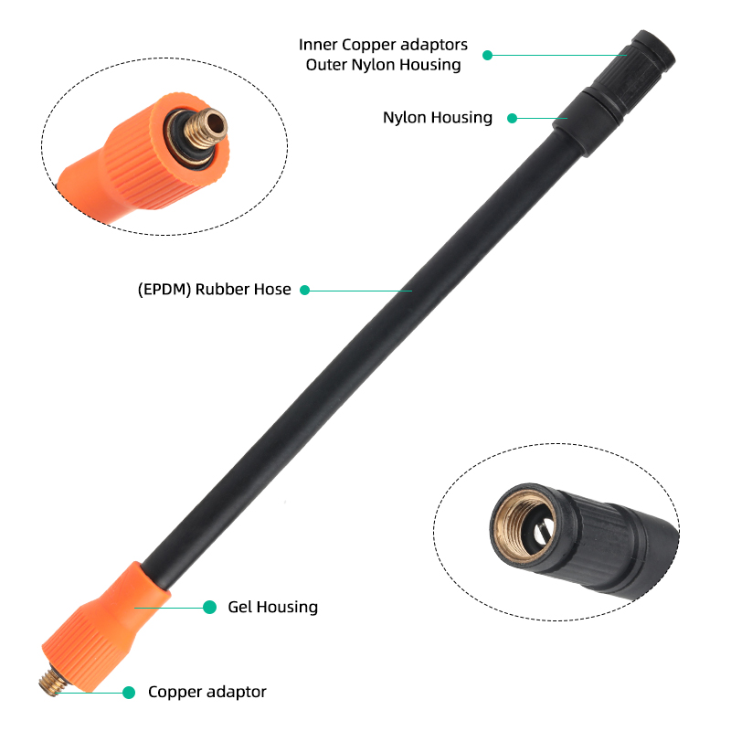 Deemount Air Pump Extension Ho - Pipe Threading Machine 리뷰 및 가격