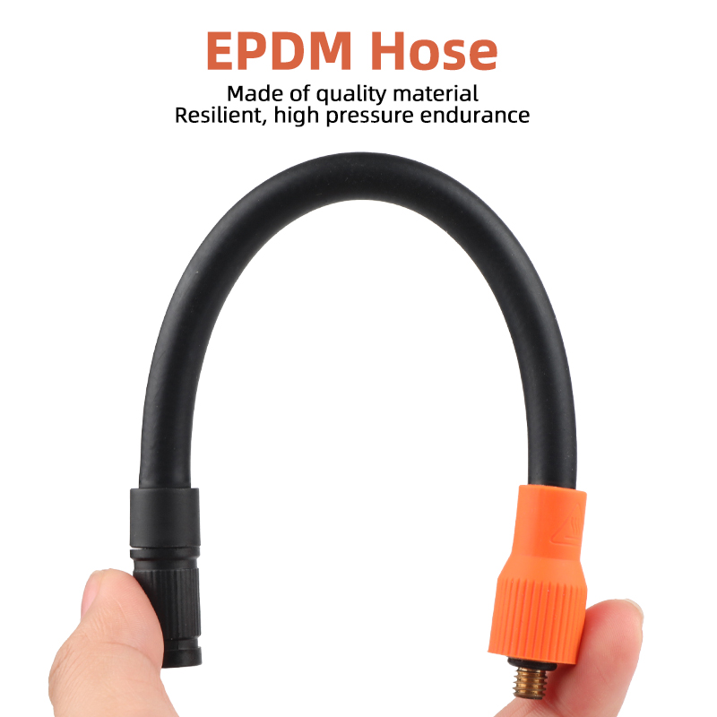 Deemount Air Pump Extension Ho - Pipe Threading Machine 리뷰 및 가격