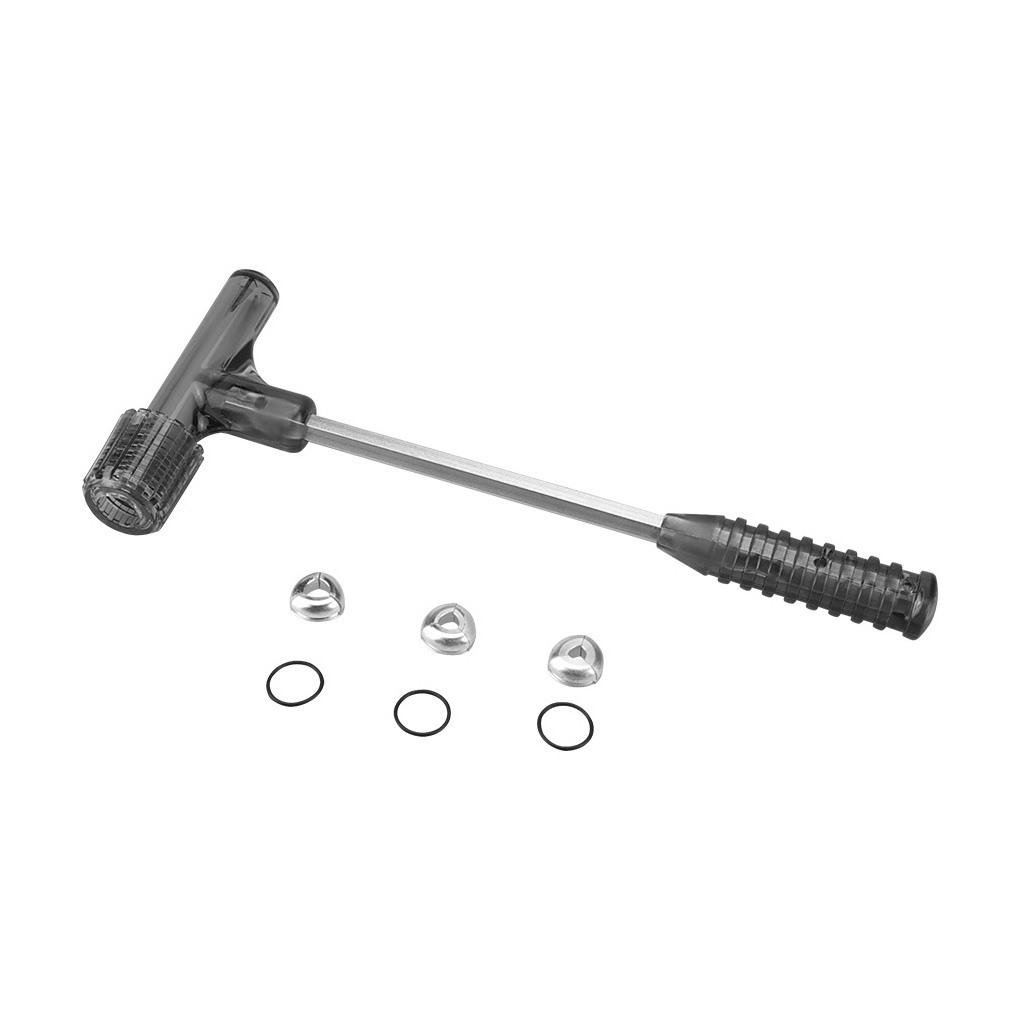 Impact Bullet Puller Hammer Wi - Heavy Equipment Work 리뷰 및 가격