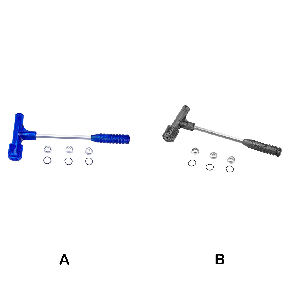 Impact Bullet Puller Hammer Wi - Heavy Equipment Work 리뷰 및 가격