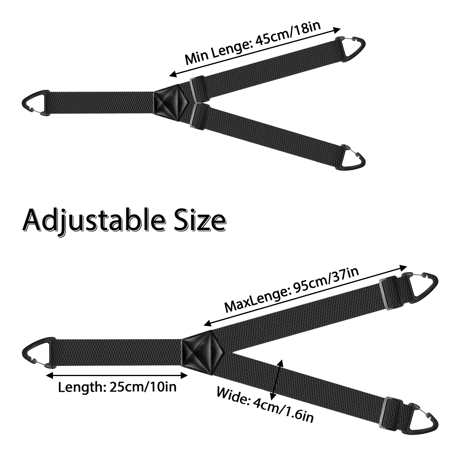 Hidden Suspenders for Men Heav - Heavy Equipment Operator Shirts 리뷰 및 가격