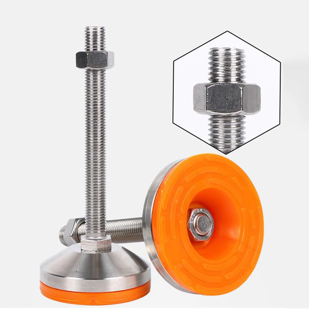Heavy duty adjustable foot cup - Heavy Equipment Yellow Iron 리뷰 및 가격