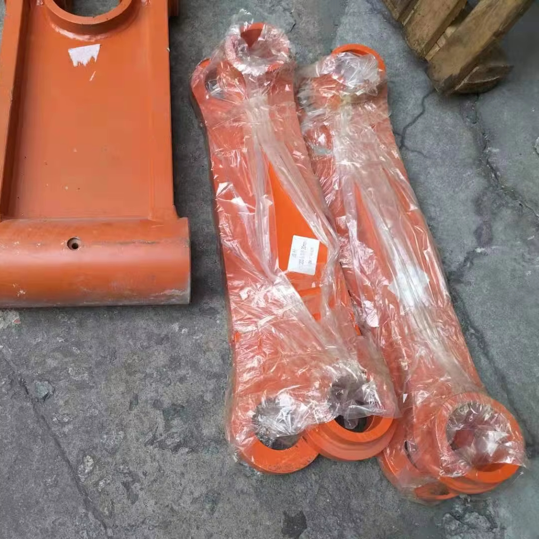 EX200 Heavy Equipment Spare Pa - Heavy Equipment Engineering 리뷰 및 가격