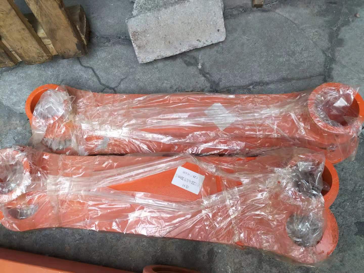 EX200 Heavy Equipment Spare Pa - Heavy Equipment Engineering 리뷰 및 가격