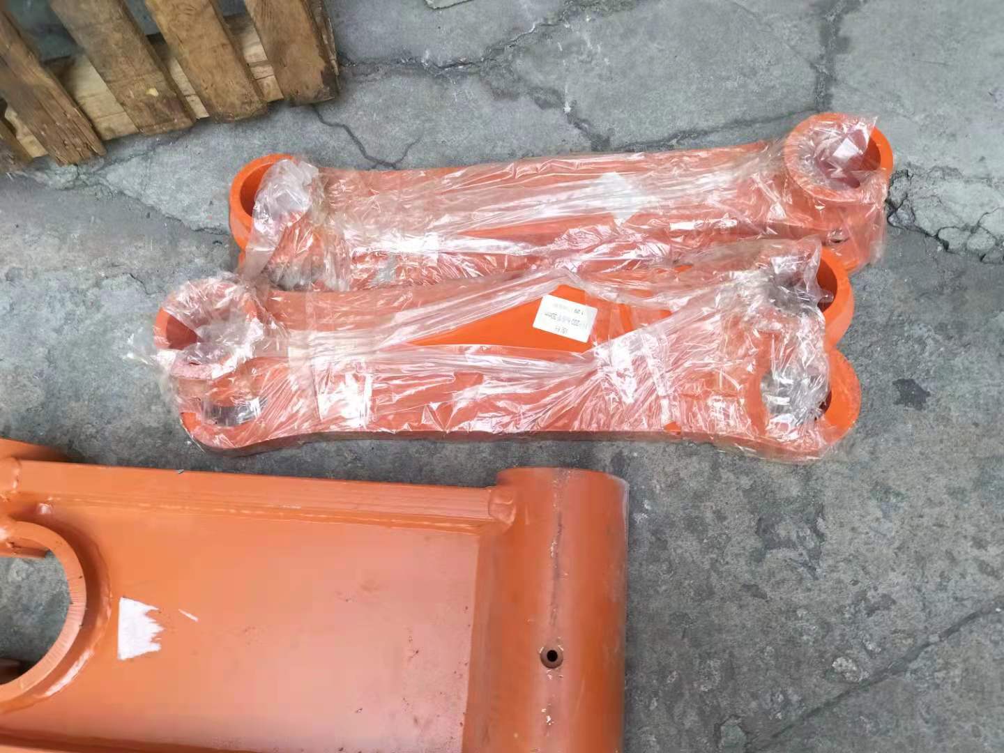 EX200 Heavy Equipment Spare Pa - Heavy Equipment Engineering 리뷰 및 가격
