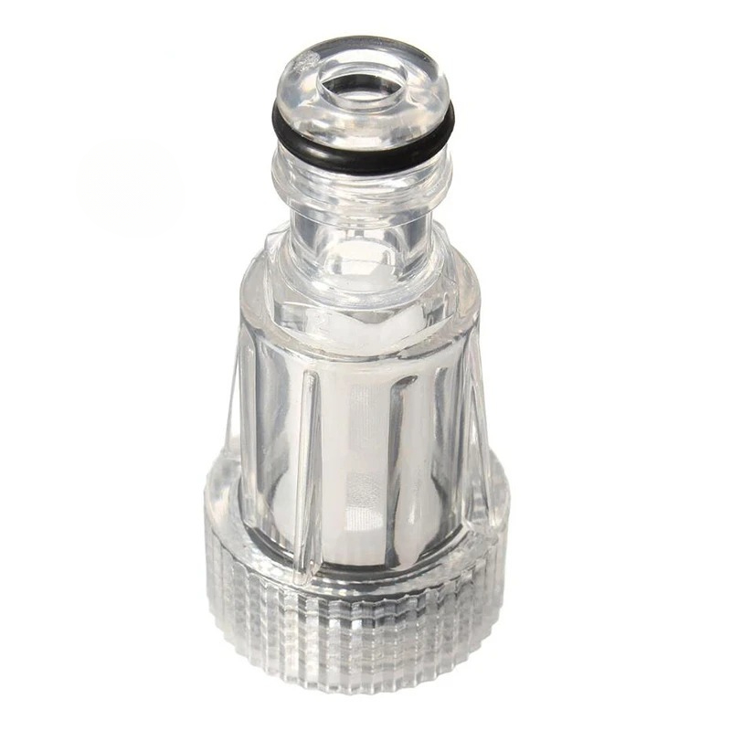 1/2/5x Thread Faucet Quick Con - Pipe Threading Machine 리뷰 및 가격