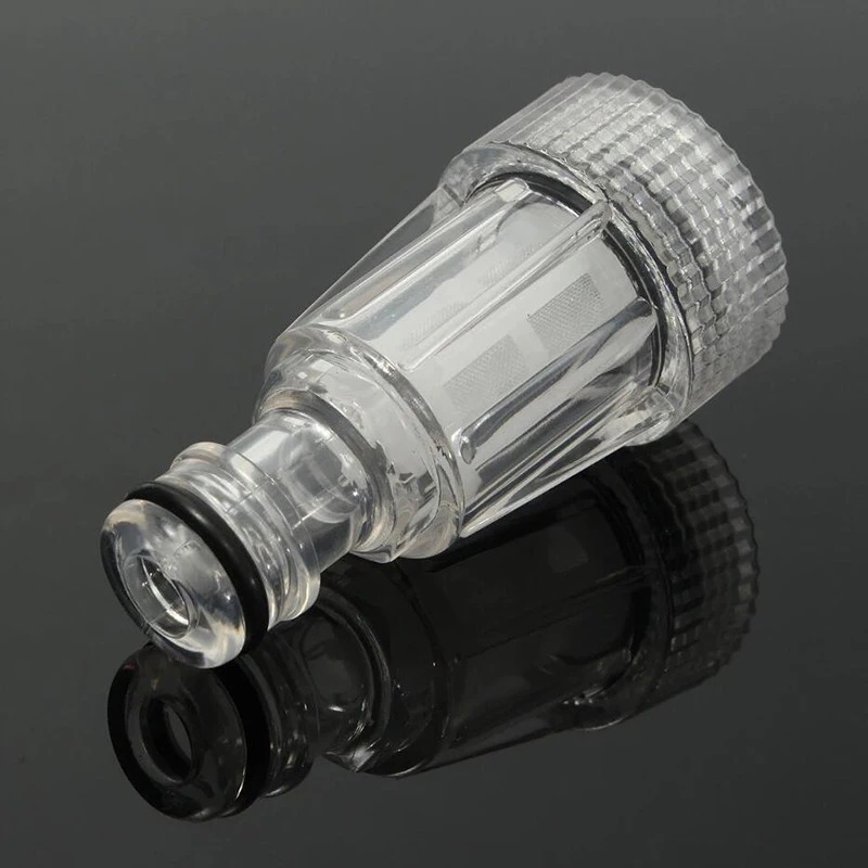 1/2/5x Thread Faucet Quick Con - Pipe Threading Machine 리뷰 및 가격