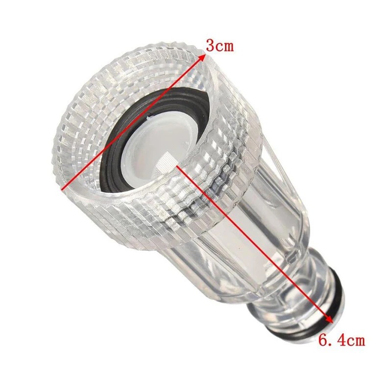 1/2/5x Thread Faucet Quick Con - Pipe Threading Machine 리뷰 및 가격