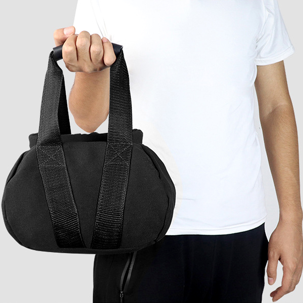 1pc Sandbags for Working Out - - Heavy Equipment Work 리뷰 및 가격