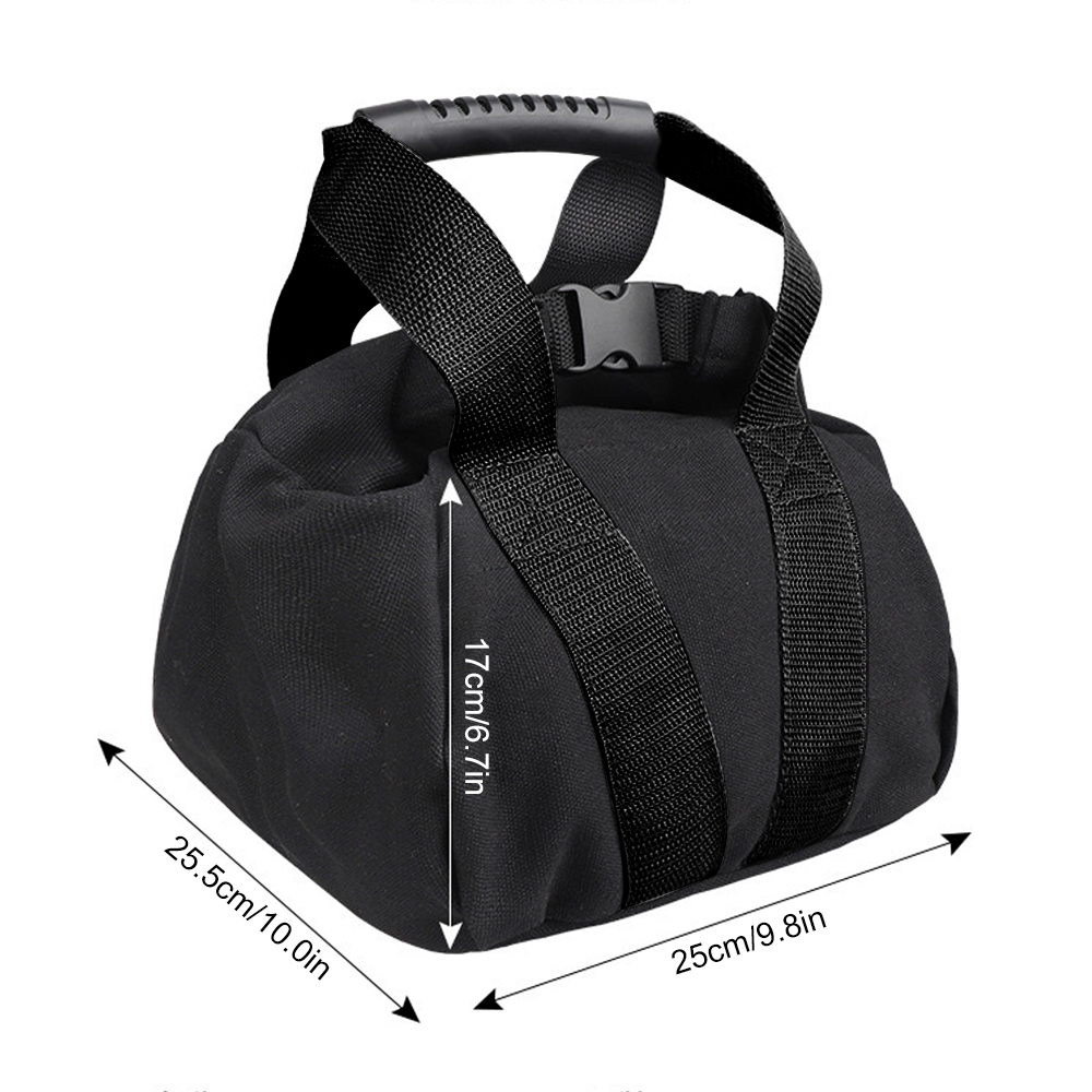 1pc Sandbags for Working Out - - Heavy Equipment Work 리뷰 및 가격