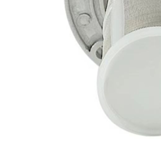 Fuel Tank Cap 87mm Leak Proof  - Heavy Equipment Freeport 리뷰 및 가격