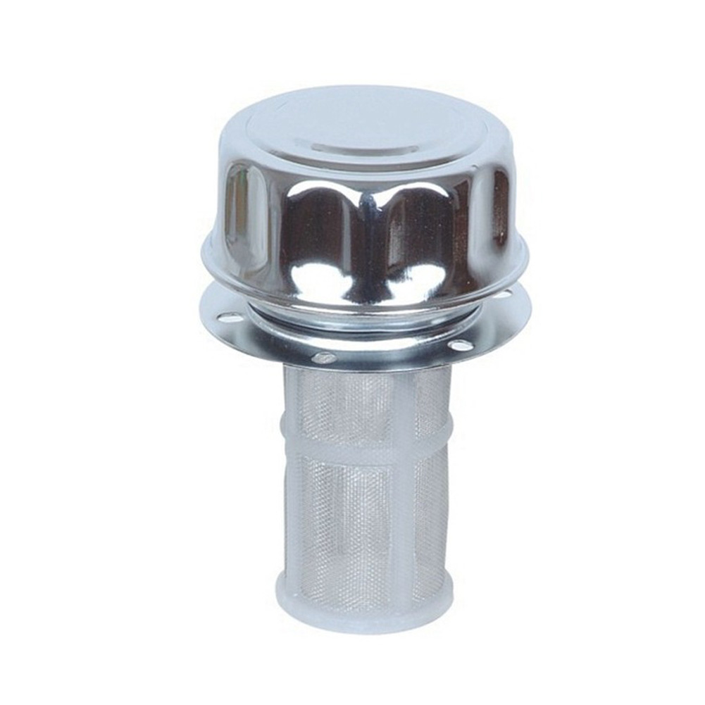Fuel Tank Cap 87mm Leak Proof  - Heavy Equipment Freeport 리뷰 및 가격