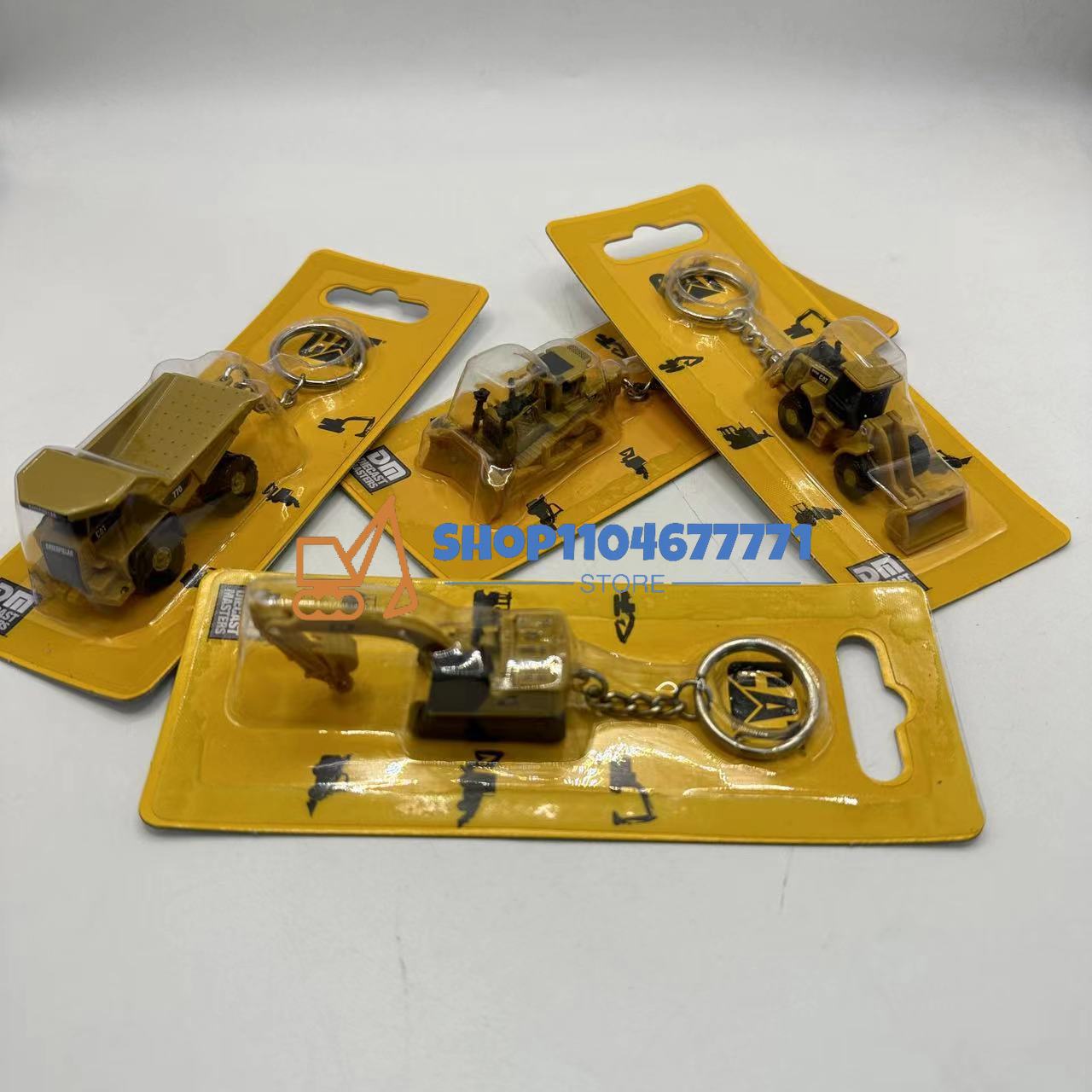 For CATE320 770 CATD8T Loader  - Heavy Equipment Engineering 리뷰 및 가격