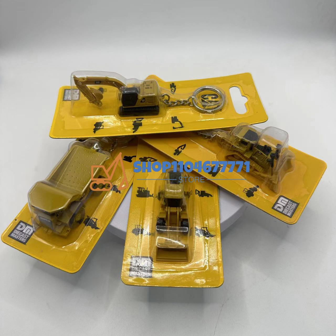 For CATE320 770 CATD8T Loader  - Heavy Equipment Engineering 리뷰 및 가격