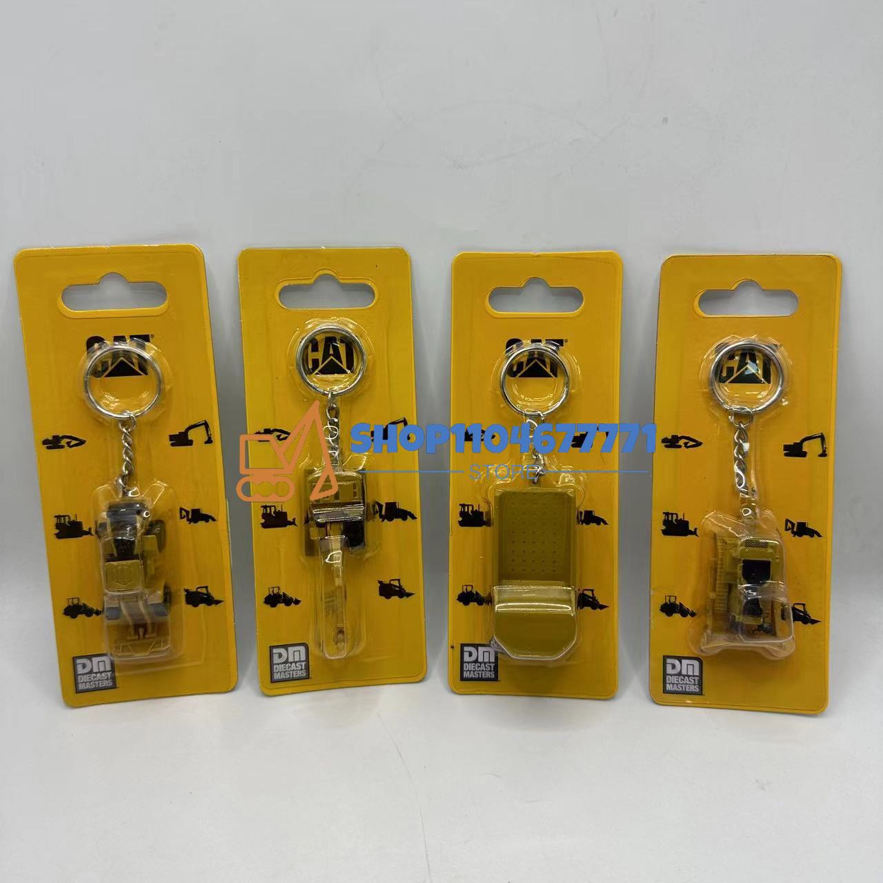 For CATE320 770 CATD8T Loader  - Heavy Equipment Engineering 리뷰 및 가격