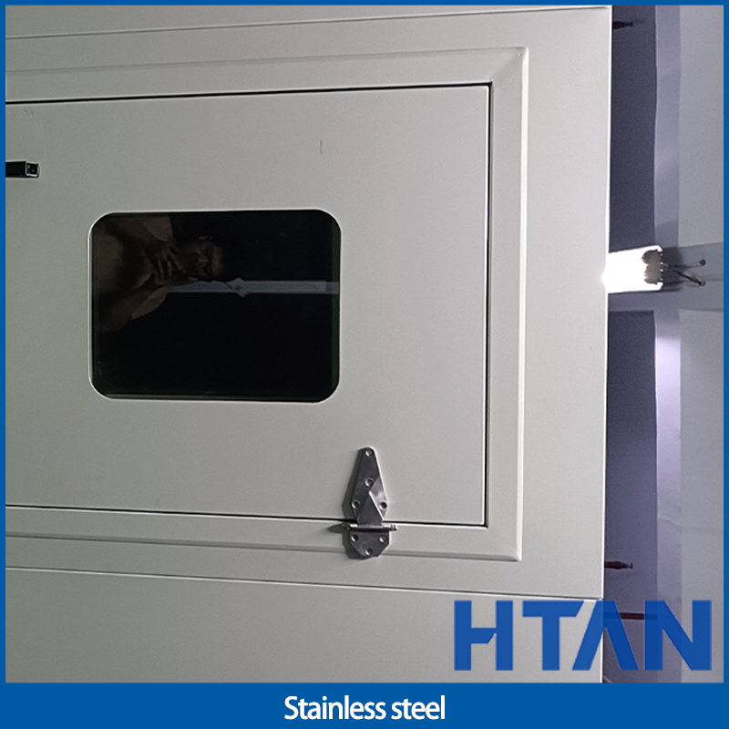 Heavy Duty Hinge 304 Stainless - Heavy Equipment Engineering 리뷰 및 가격