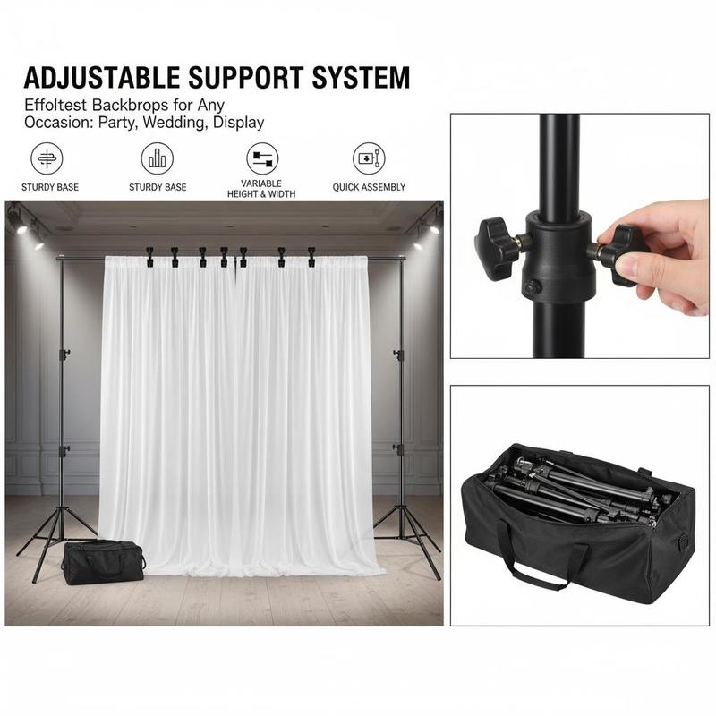 Heavy Duty Background Support  - Heavy Equipment Background 리뷰 및 가격