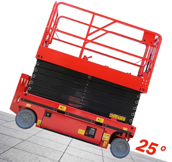 YG Customized 500Kg Load Hydra - Heavy Equipment Work 리뷰 및 가격