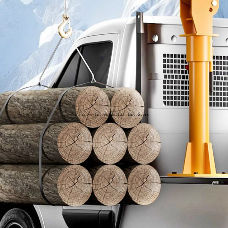 Transportation Equipment Lifti - Heavy Equipment Work 리뷰 및 가격