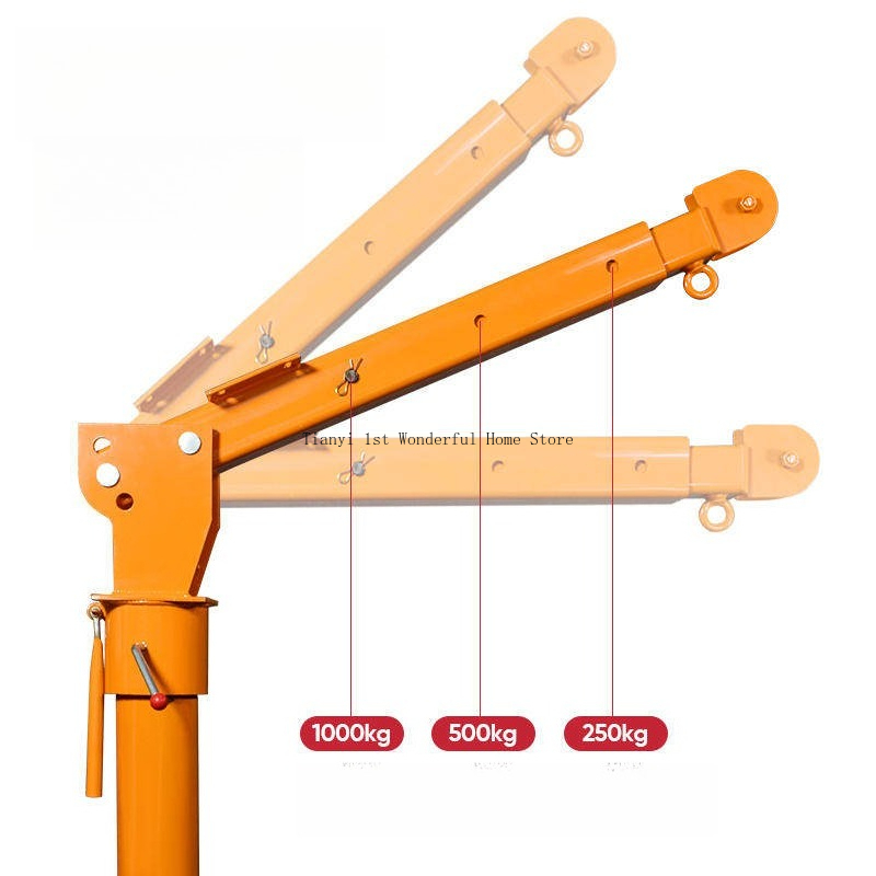Transportation Equipment Lifti - Heavy Equipment Work 리뷰 및 가격