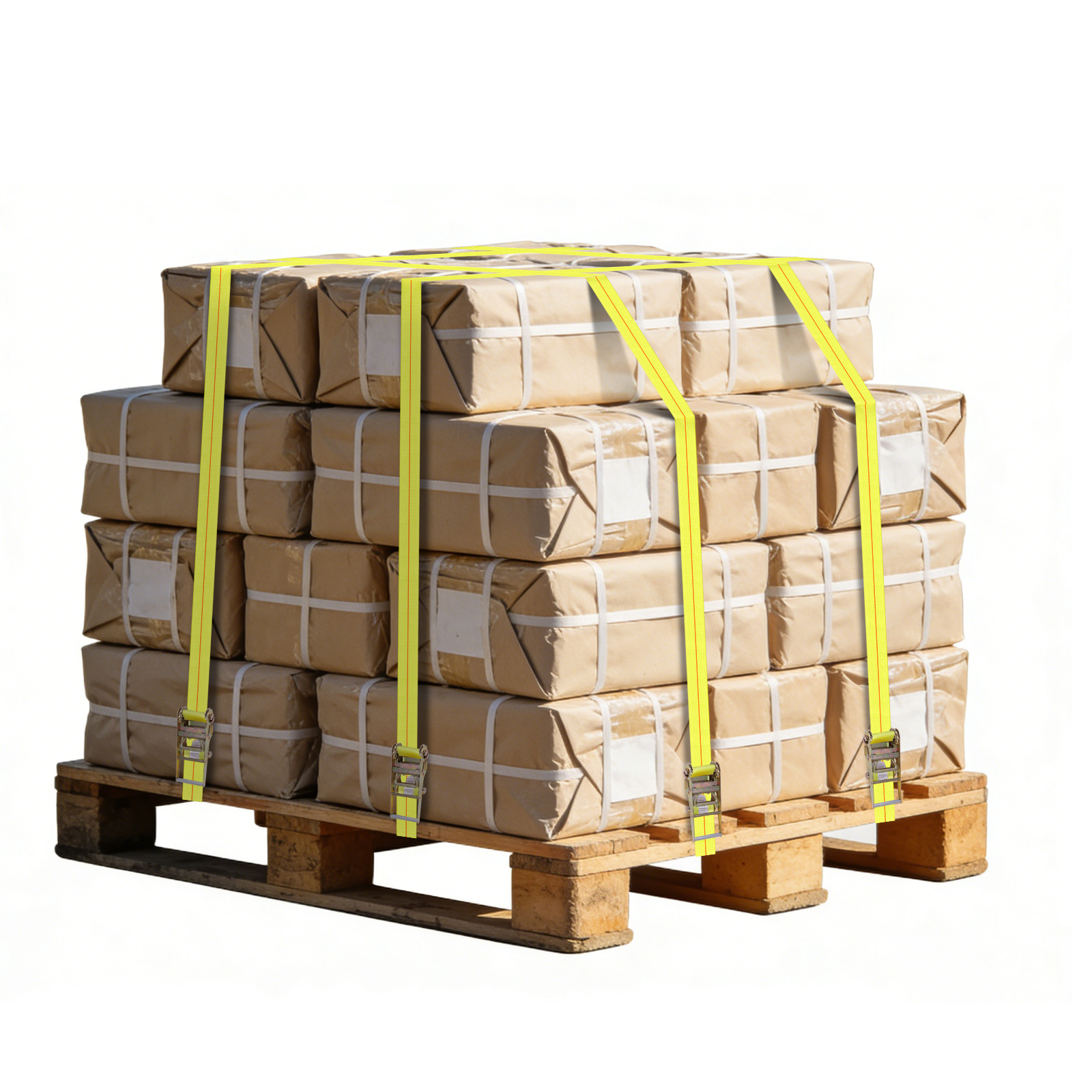 4Pcs Heavy Equipment Tie-Downs - Heavy Equipment Work 리뷰 및 가격