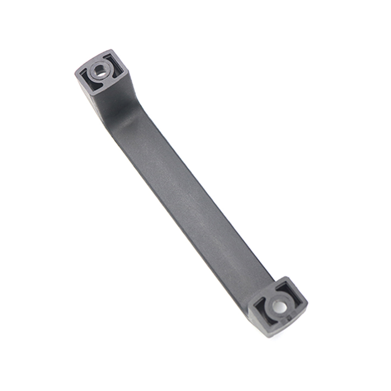 180mm Black Nylon Plastic Heav - Heavy Equipment Work 리뷰 및 가격