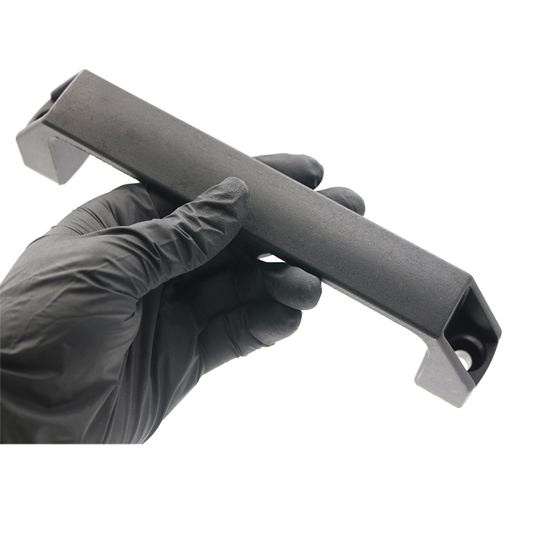 180mm Black Nylon Plastic Heav - Heavy Equipment Work 리뷰 및 가격