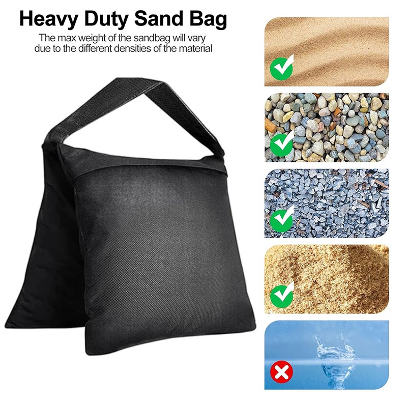 Sandbags Weight Bags for Photo - Heavy Equipment Background 리뷰 및 가격