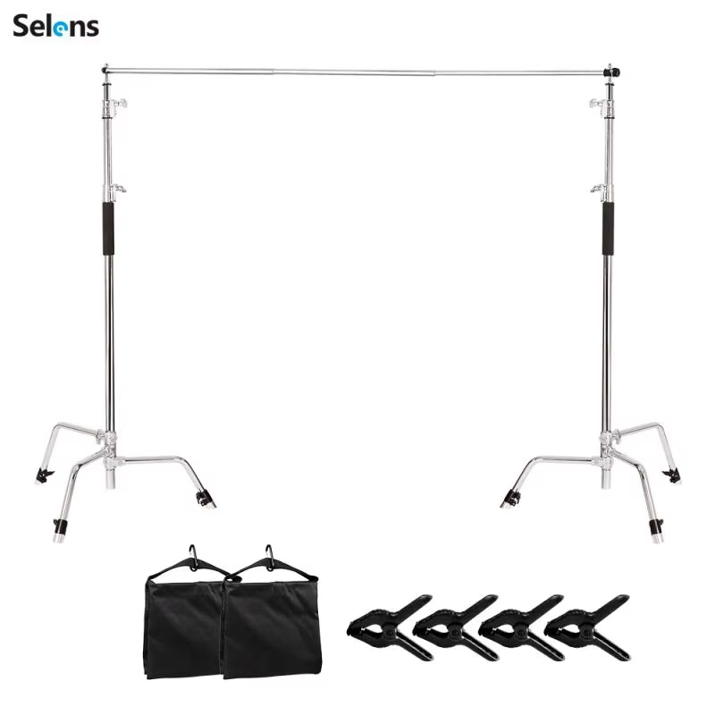 P5EA High Density 19inch Serve - Heavy Equipment Freeport 리뷰 및 가격