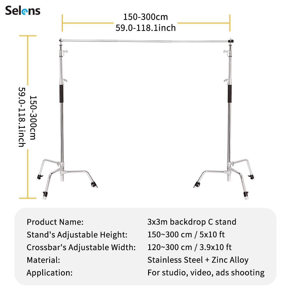 P5EA High Density 19inch Serve - Heavy Equipment Freeport 리뷰 및 가격
