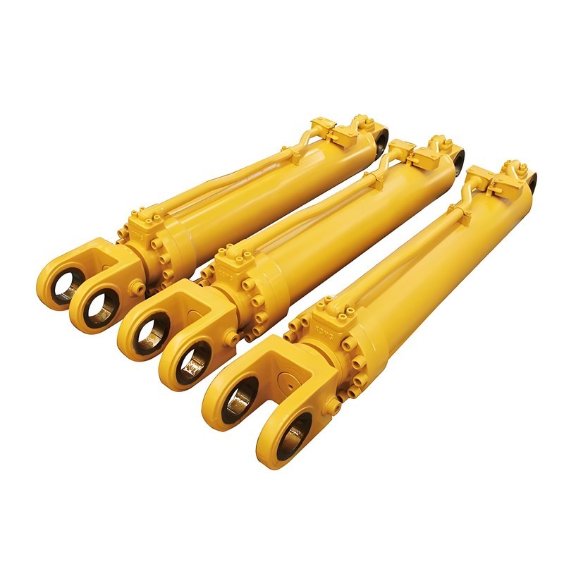 Heavy Duty Excavator Hydraulic - Heavy Equipment Work 리뷰 및 가격